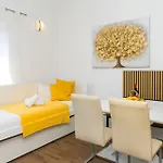Radic - A1 First Floor - Mpolo Διαμέρισμα Μεντουλίν