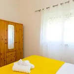 Radic - A1 First Floor - Mpolo Διαμέρισμα *