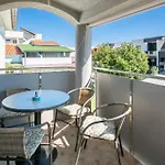 Radic - A1 First Floor - Mpolo Διαμέρισμα
