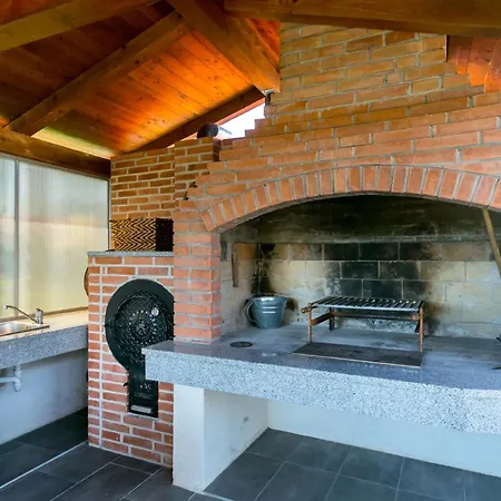 Apartment Radic - A1 First Floor - Mpolo Medulin