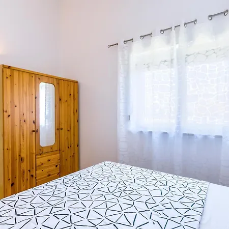 Apartment Radic - A1 First Floor - Mpolo *